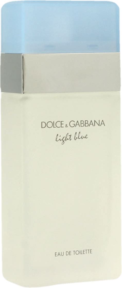 light blue mujer dolce gabbana|light blue dolce gabbana rossmann.